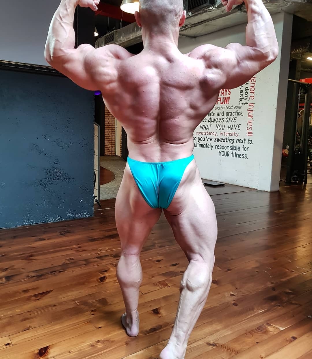 Radoslav Angelov