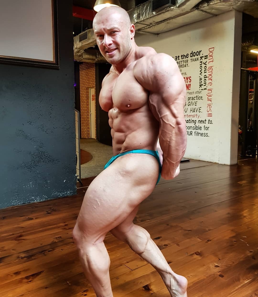 Radoslav Angelov