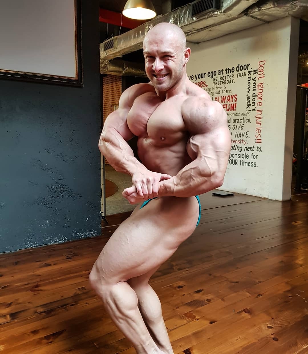 Radoslav Angelov
