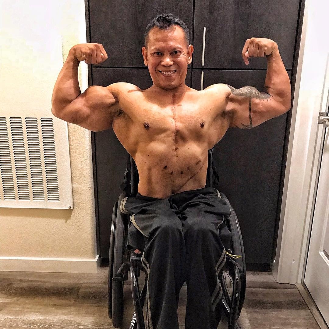 Kris Dim
