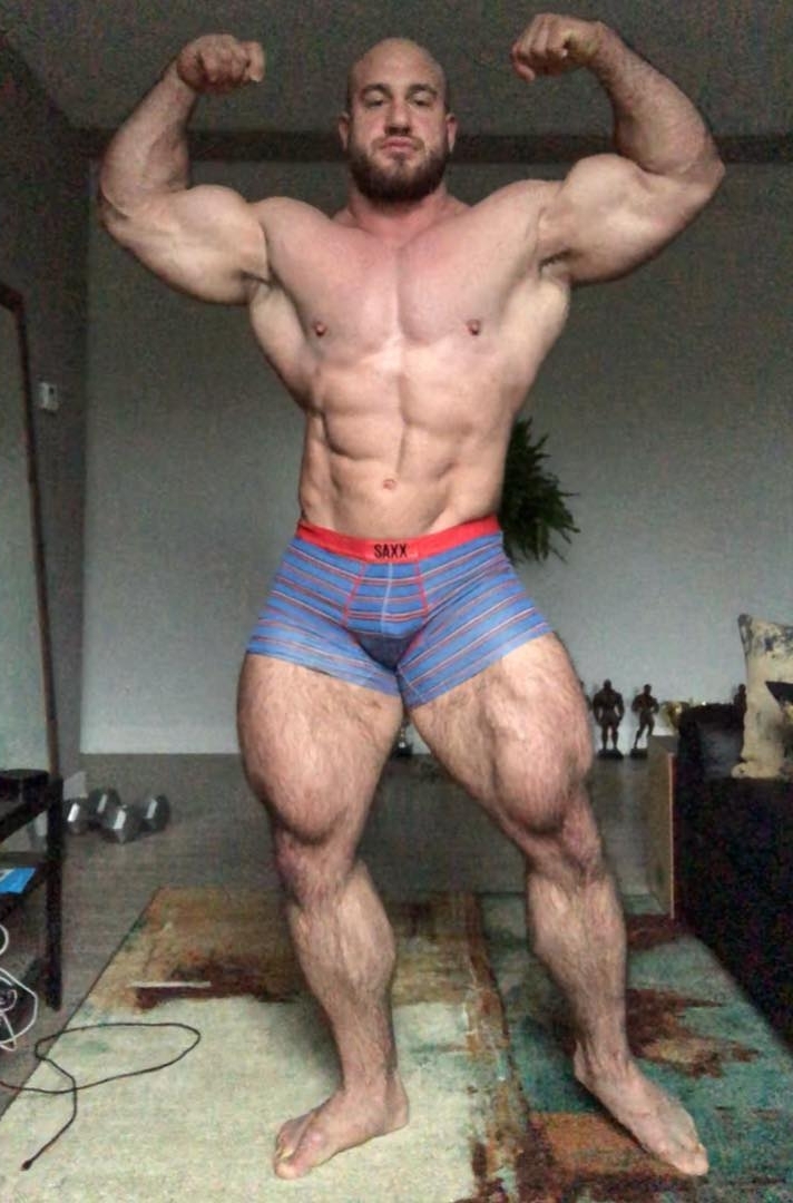 Antoine Vaillant