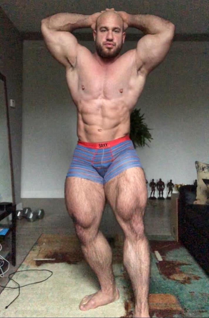 Antoine Vaillant
