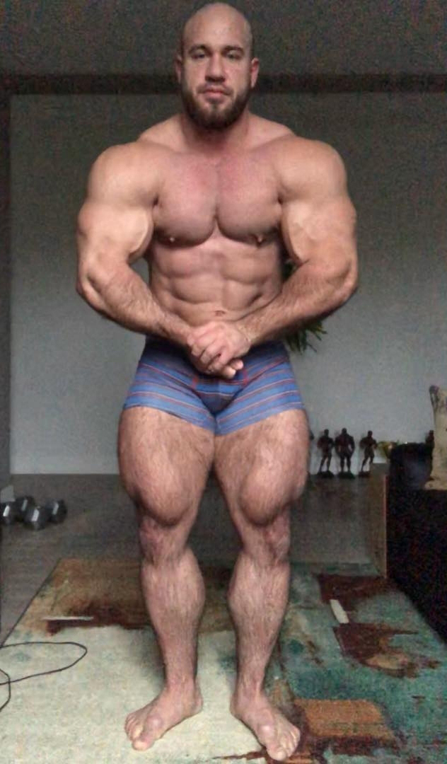 Antoine Vaillant