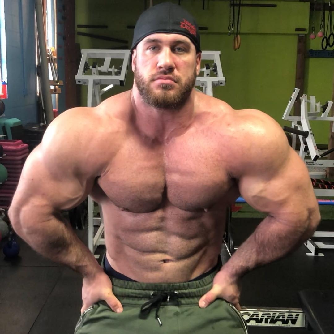 Antoine Vaillant