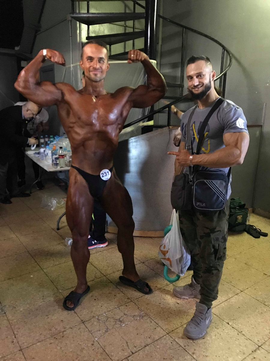 Jan P�len��ek, Ji�� Ko�vara�