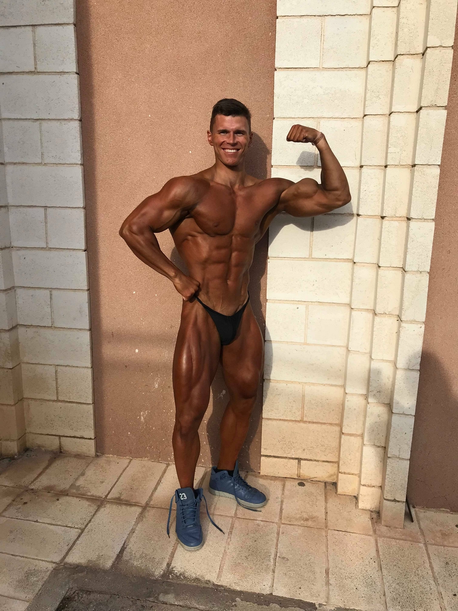 �Jakub Prchal