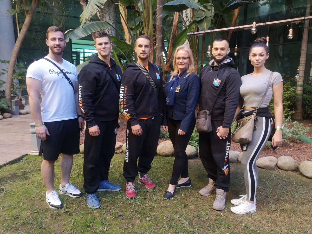 V�t Sahula, Jakub Prchal, Jan P�len��ek, Ludmila ��ov�, Ji�� Ko�vara��