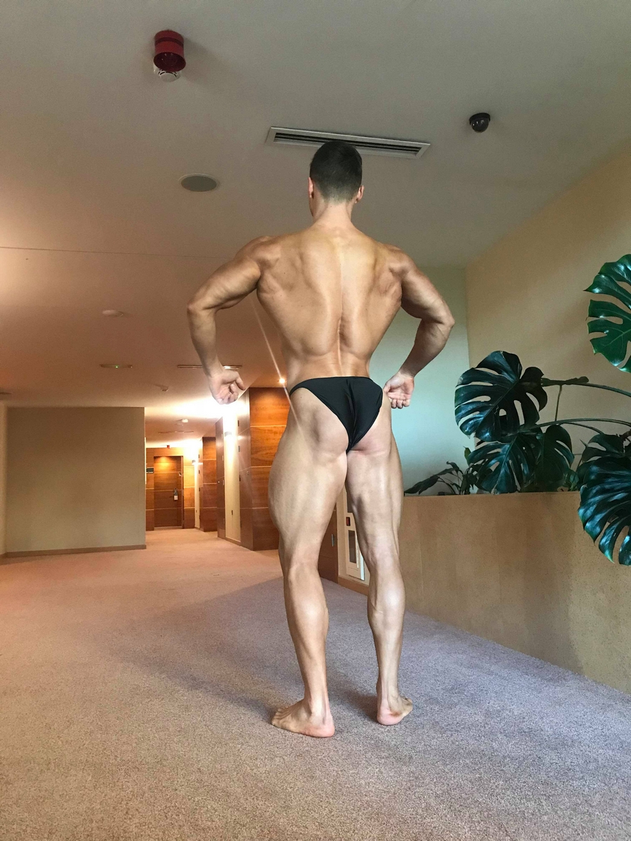 Jakub Prchal�