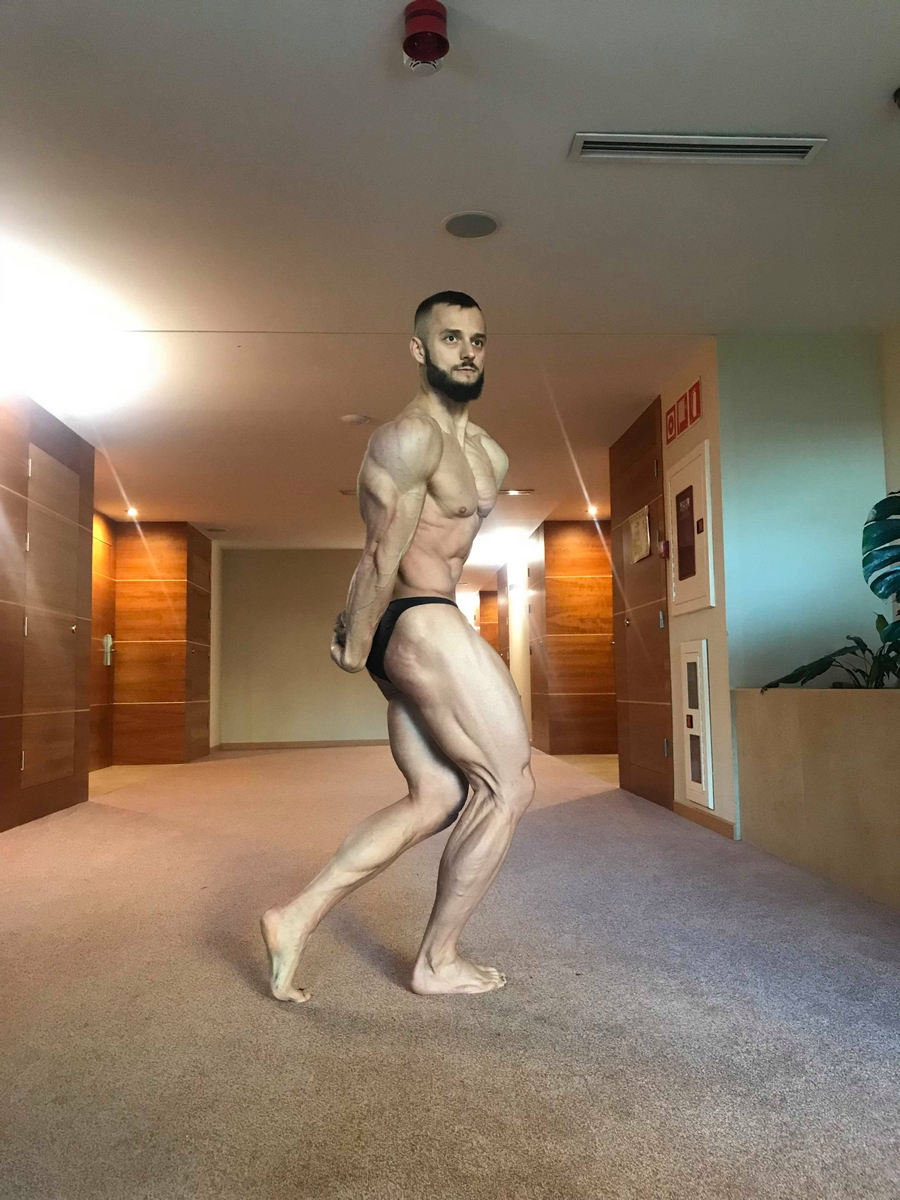 Ji�� Ko�vara�
