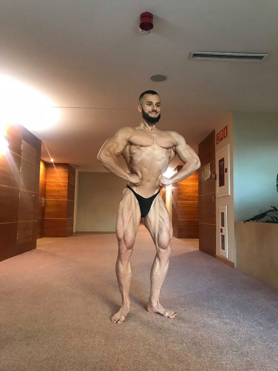 Ji�� Ko�vara�