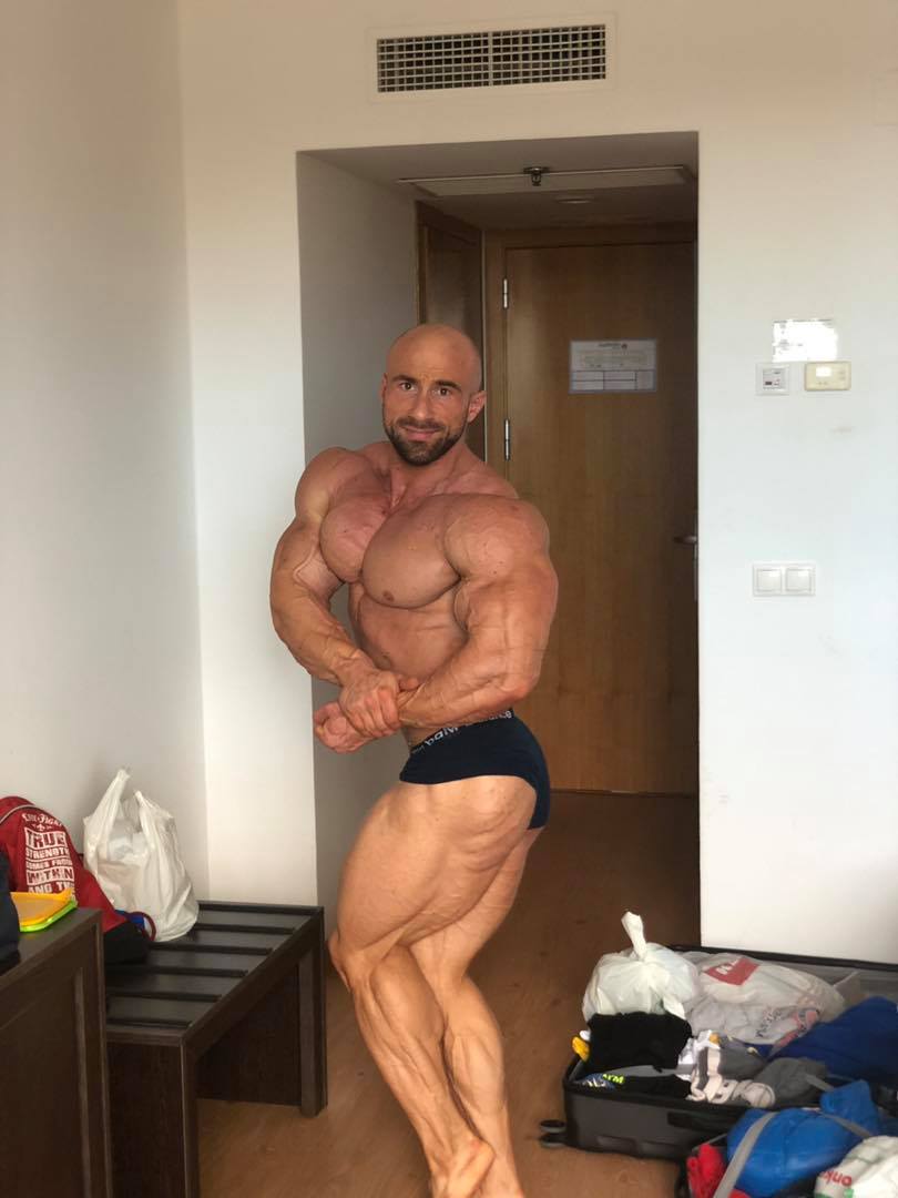 Szymon �ada