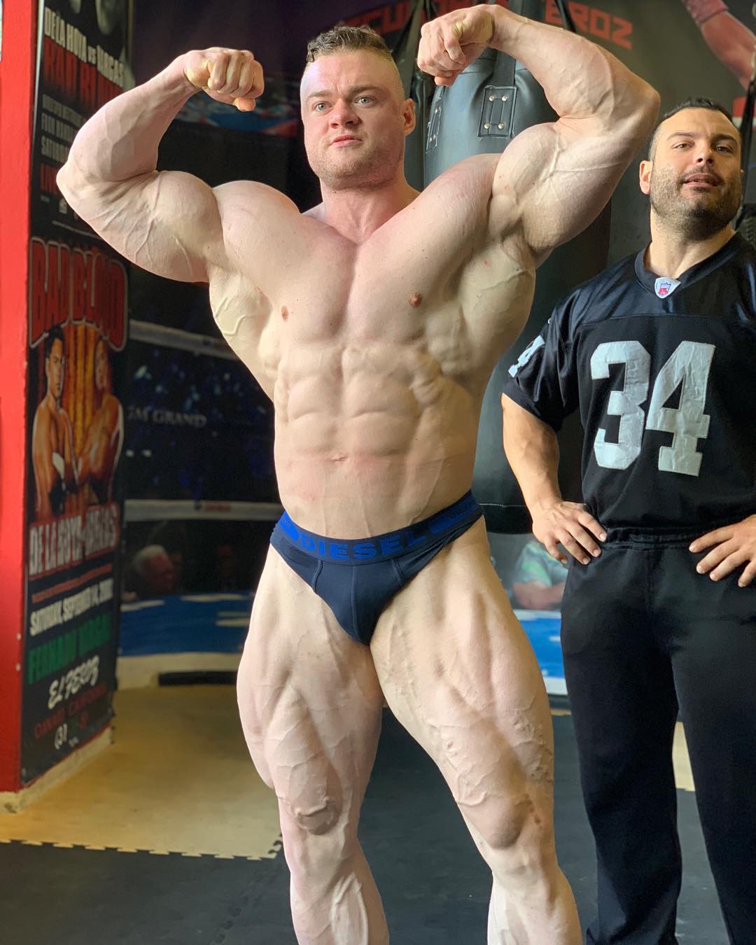 Alexander Westermeier