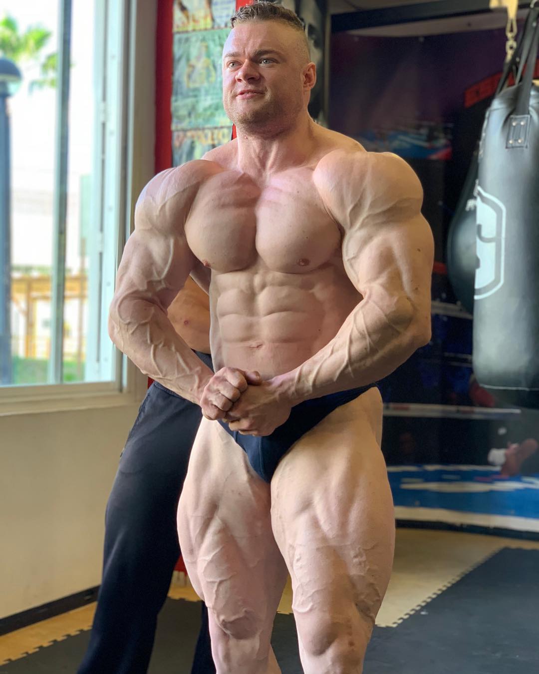 Alexander Westermeier