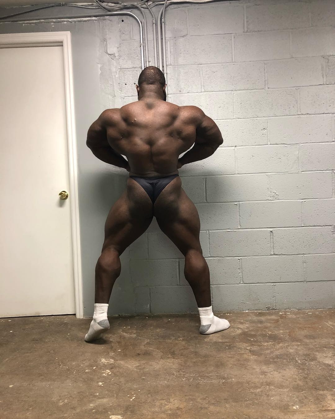 Akim Williams