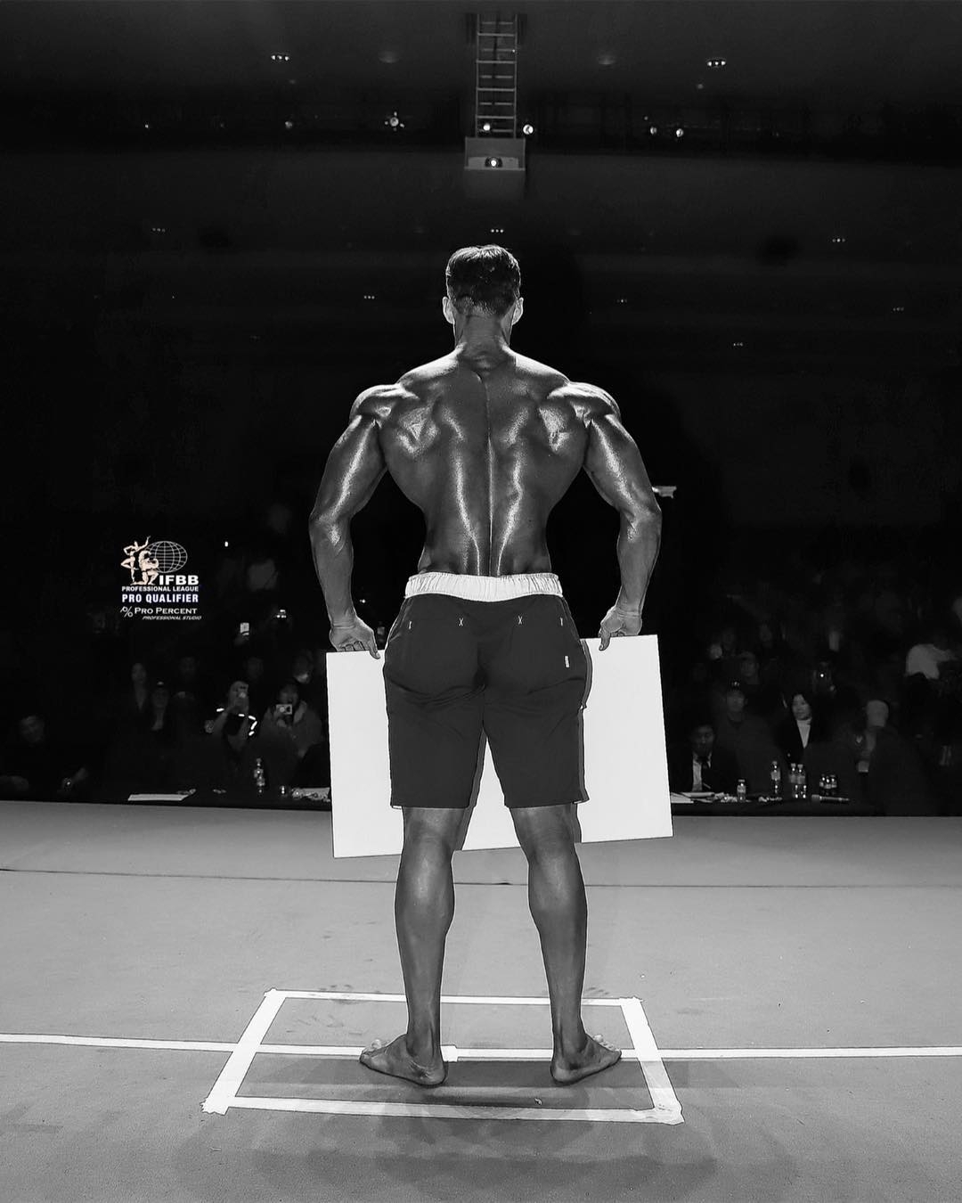 Kim Min Su�