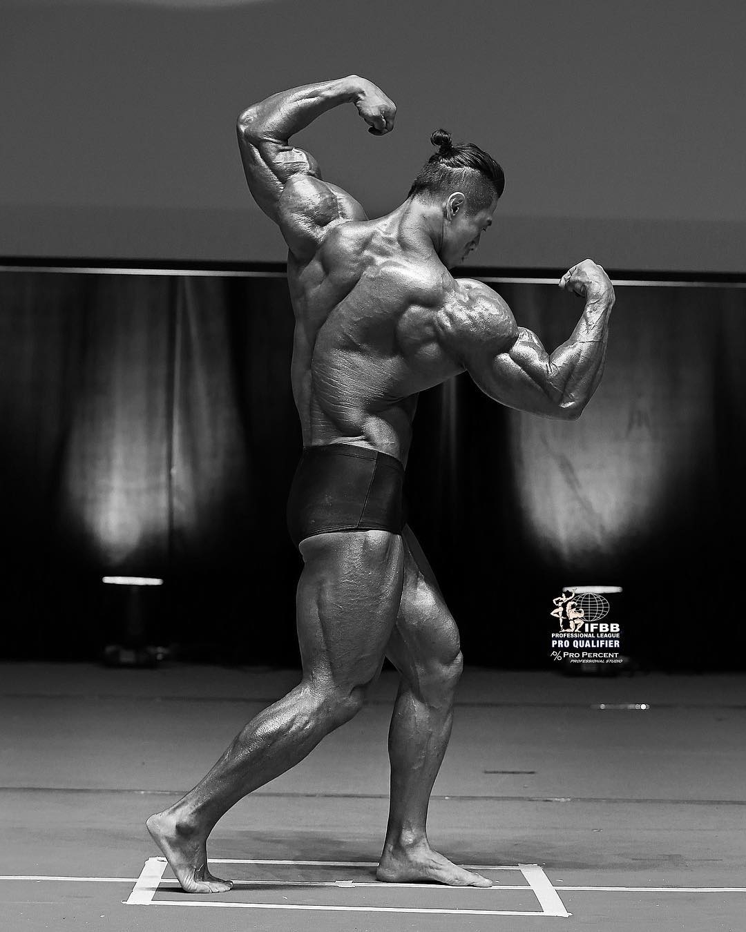 Jun Choi