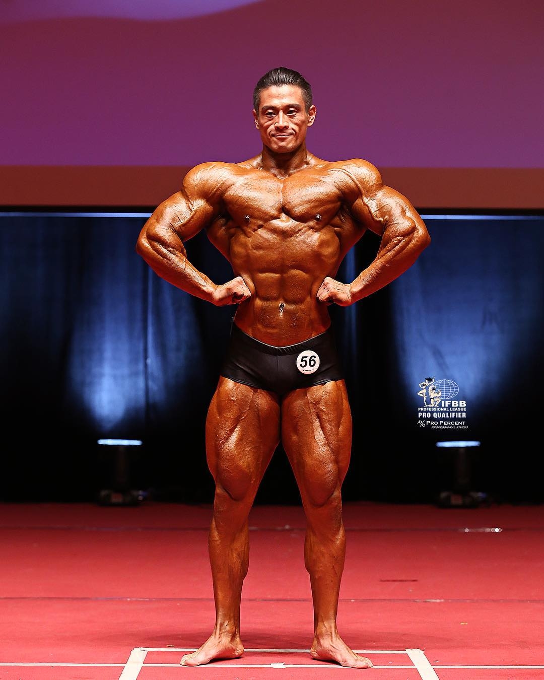 Jun Choi
