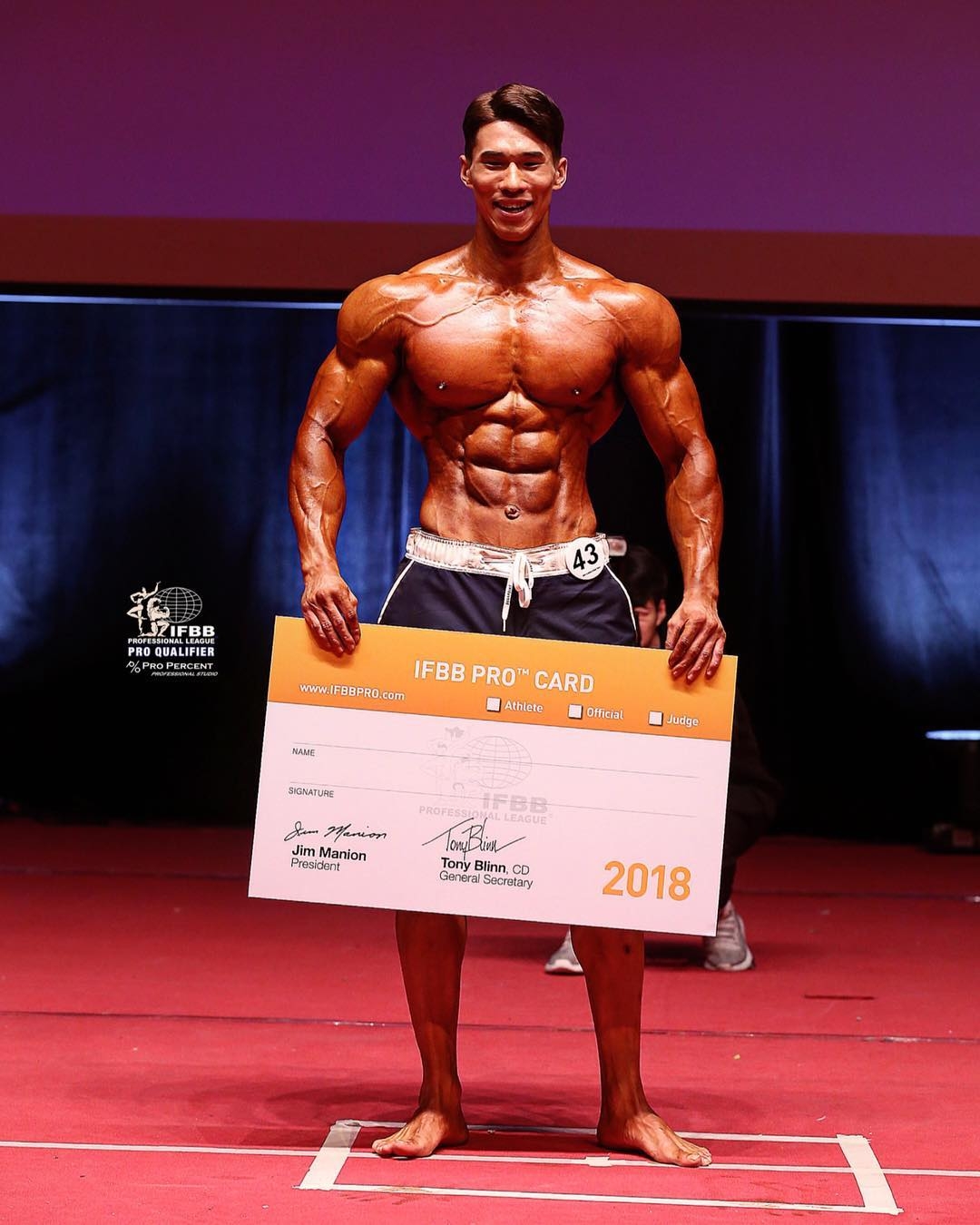 Kim Min Su�