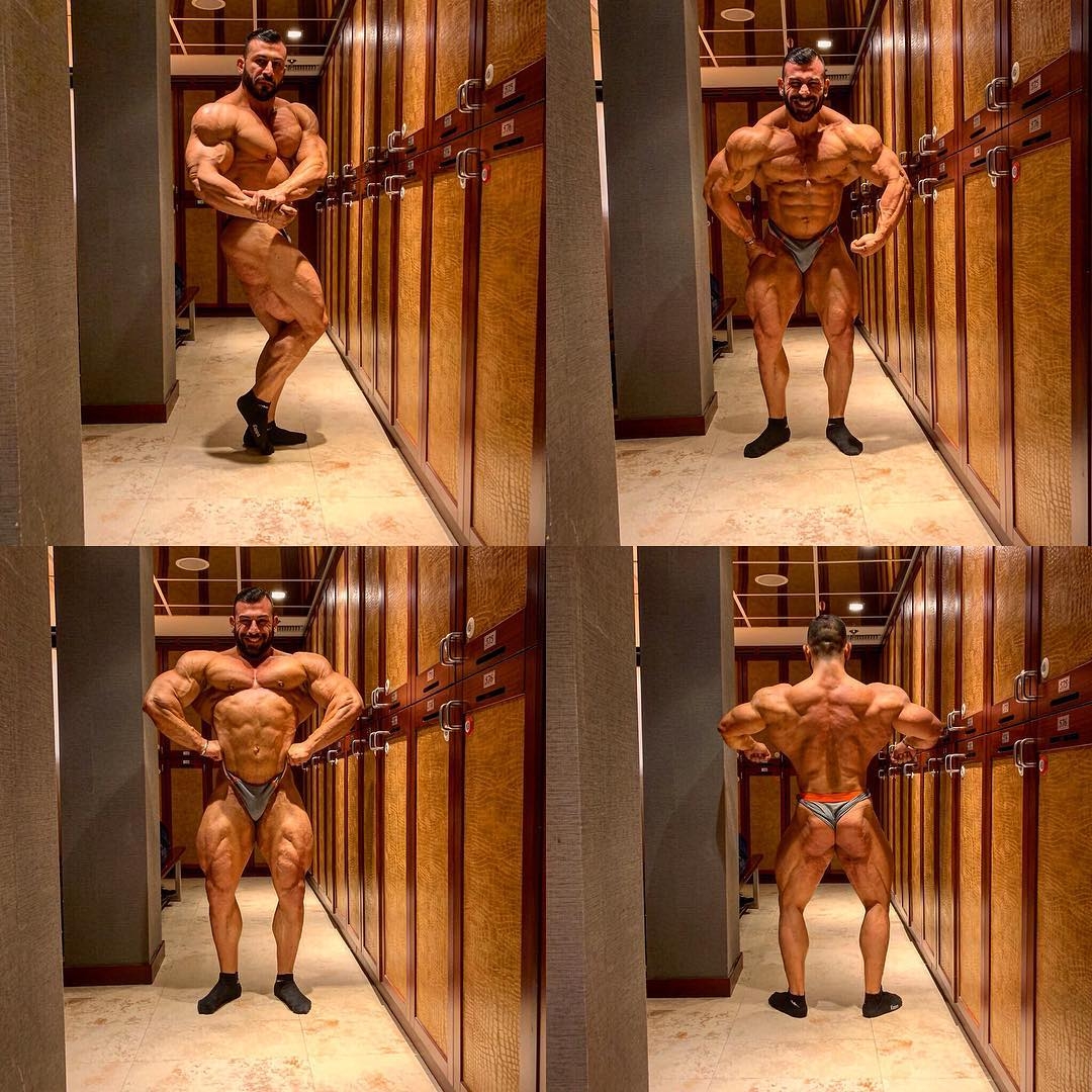 Andrea Muzi