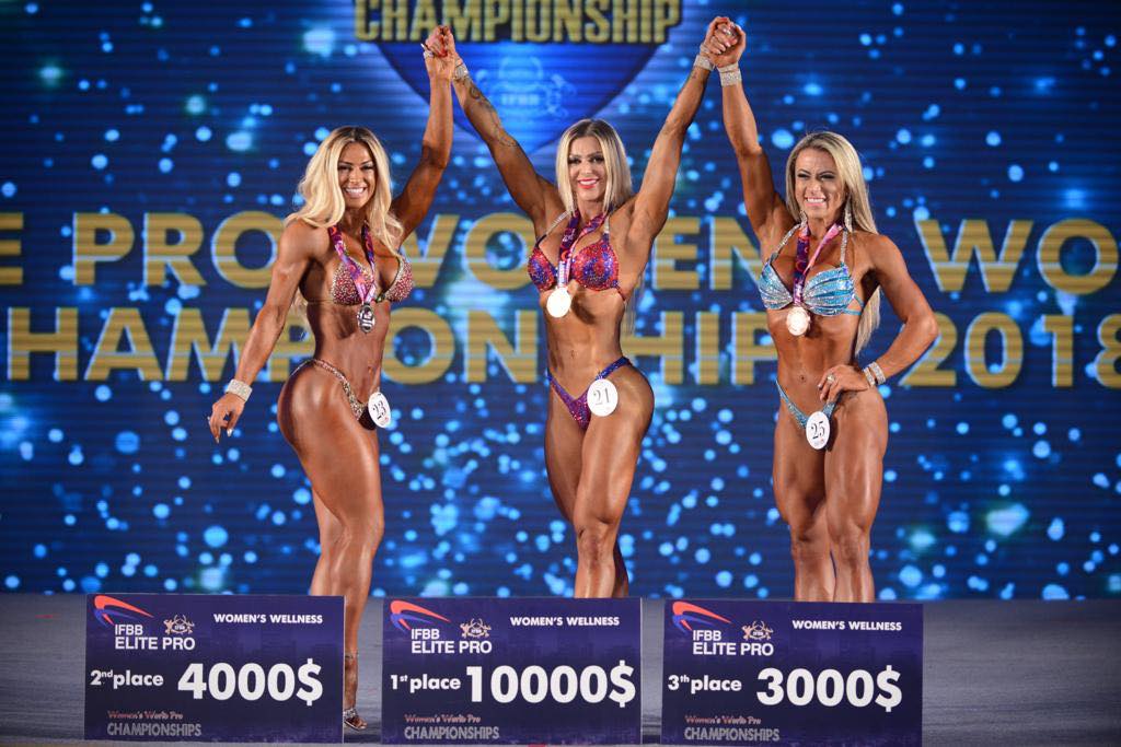 Gentiana Beqa, Angela Borges, Carina Marques�