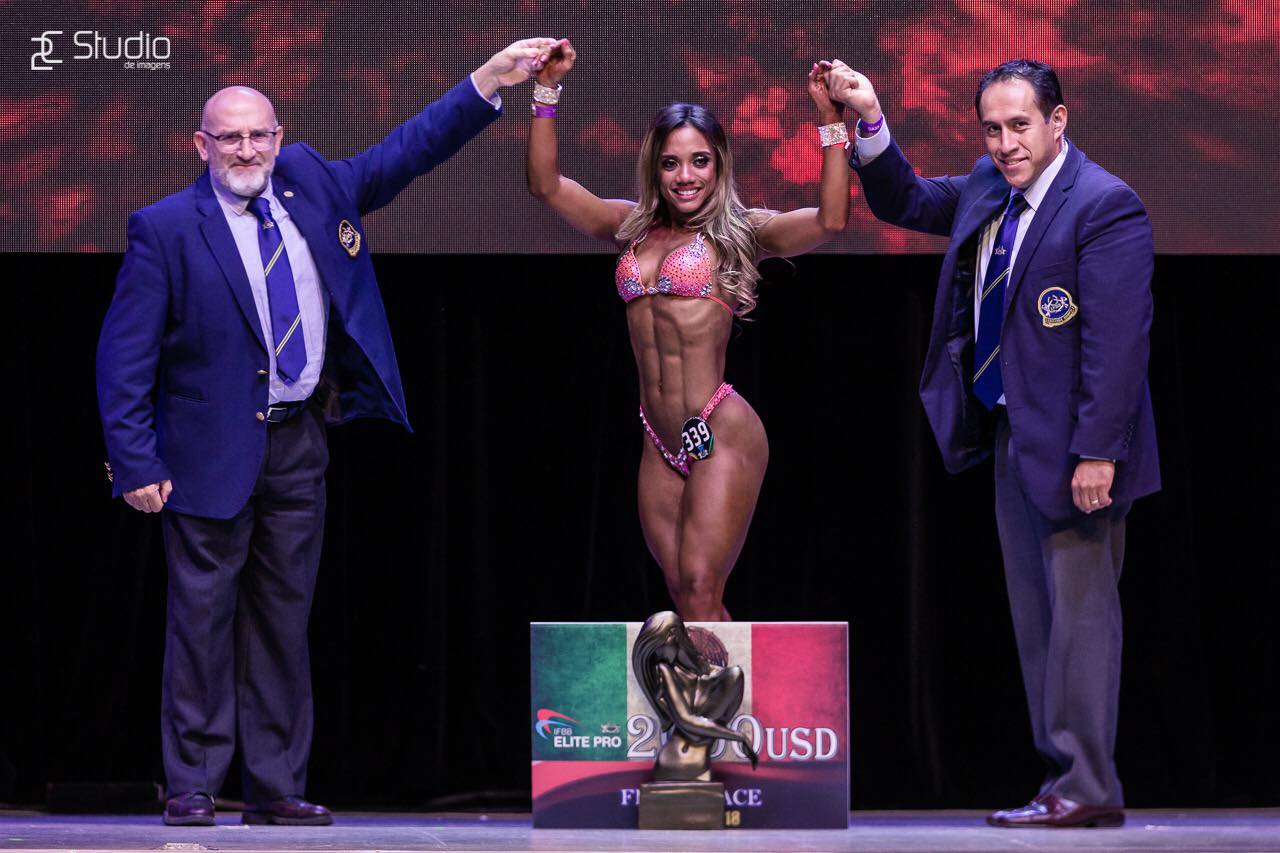 Deydania Rodriguez�