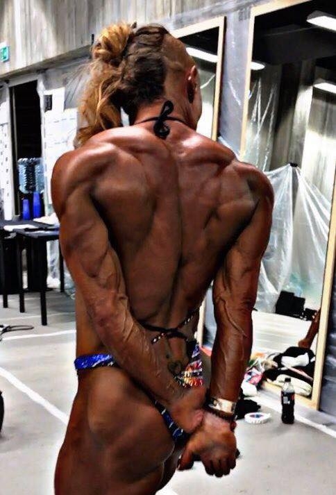 Marie Silm�ri�