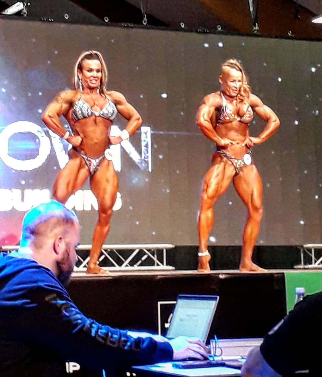 Clara Sella, Marie Silm�ri��