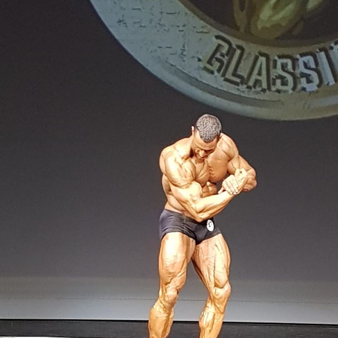Klaus Drescher�