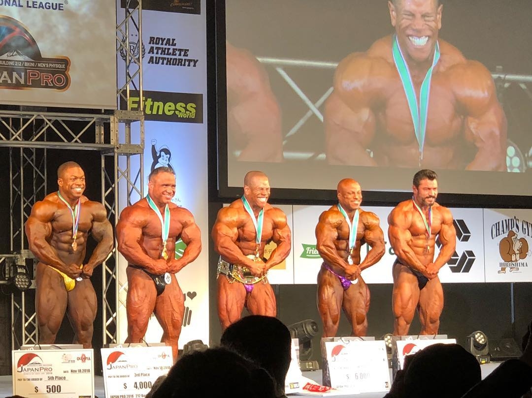 Dwayne Quamina, Jose Raymond, David Henry, Shaun Clarida, Mahmut Irmak�