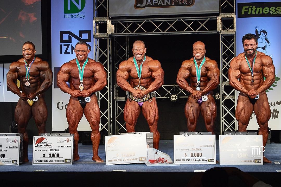 Dwayne Quamina, Jose Raymond, David Henry, Shaun Clarida, Mahmut Irmak��