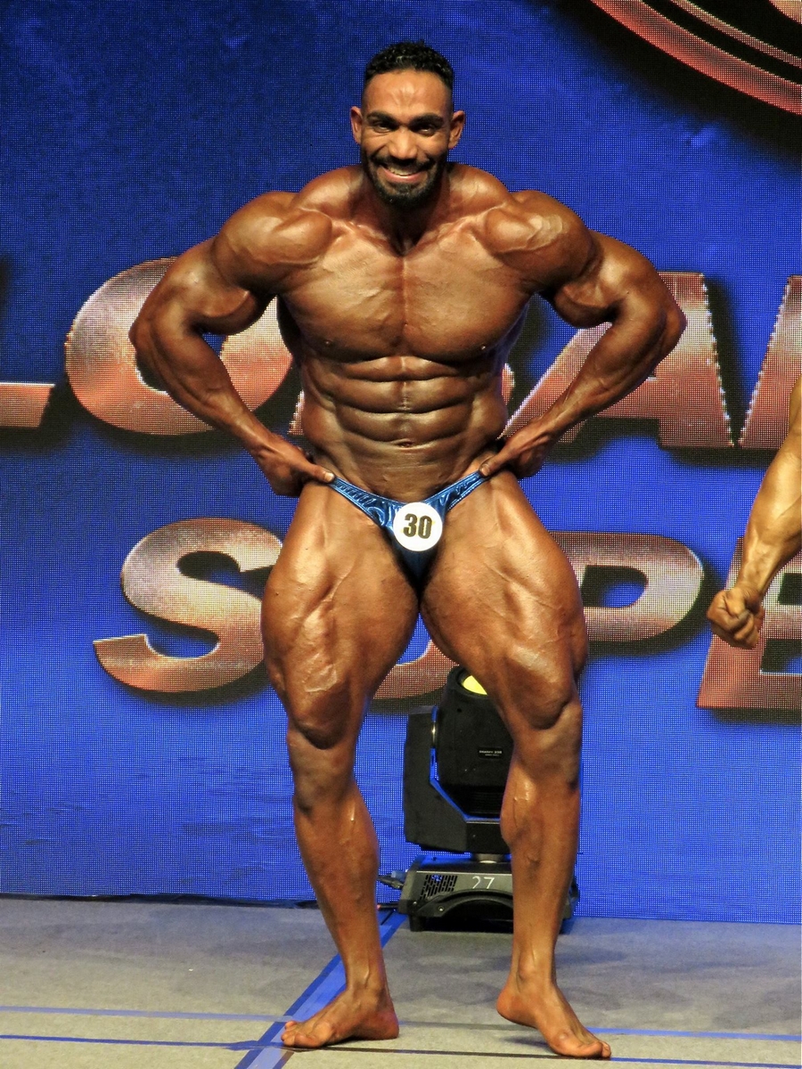 Yasin Qaderi�