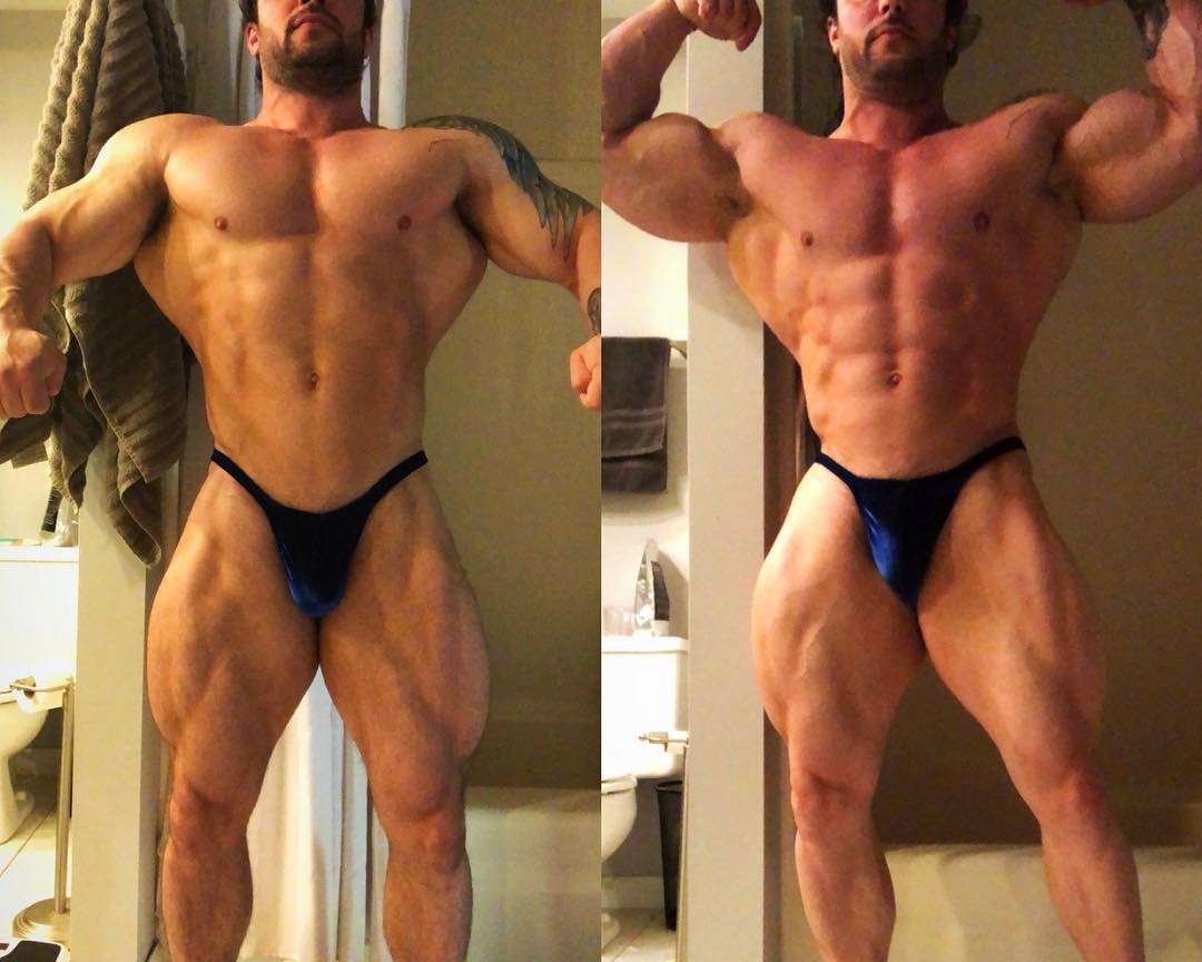 Justin Maki