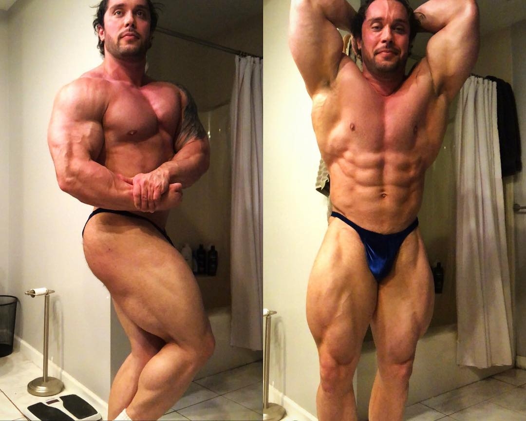 Justin Maki