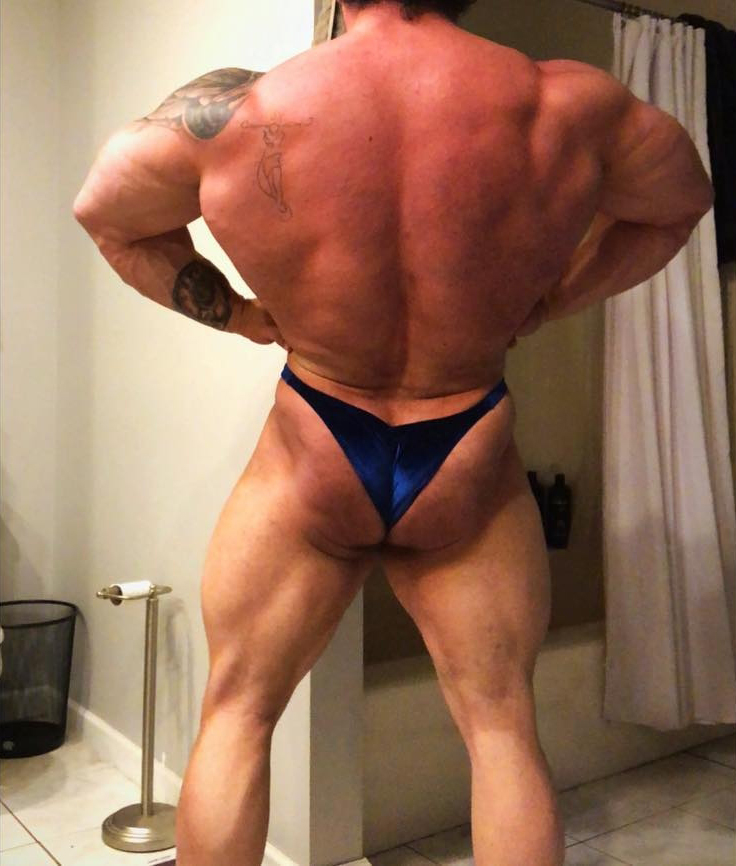 Justin Maki
