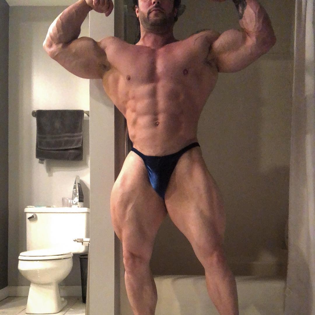 Justin Maki