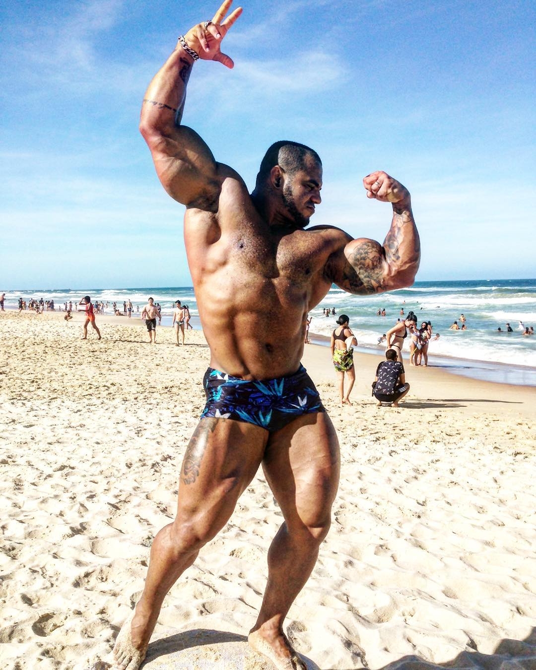 Lucas Coelho