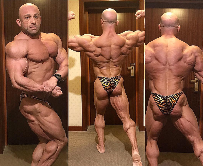 Avramis Kyriakou