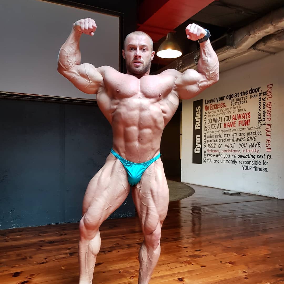 Radoslav Angelov