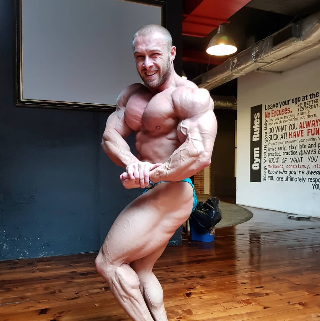Radoslav Angelov