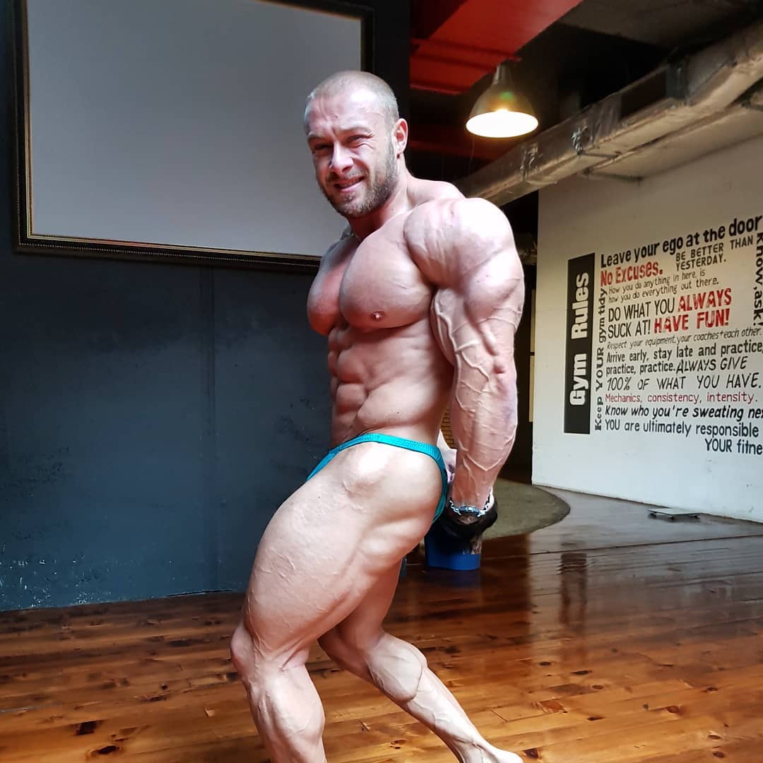 Radoslav Angelov