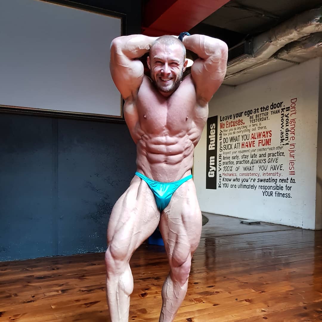 Radoslav Angelov