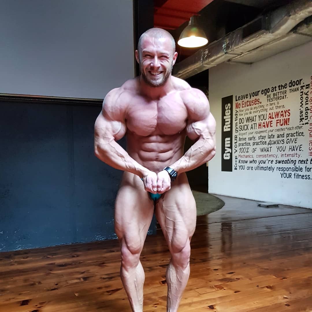 Radoslav Angelov