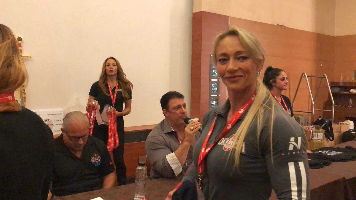 Margita Z�molovᠠ