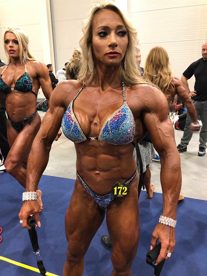 Margita Z�molovᠠ