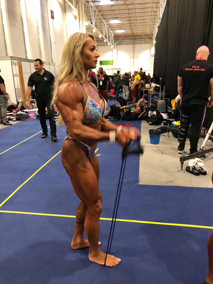 Margita Z�molovᠠ