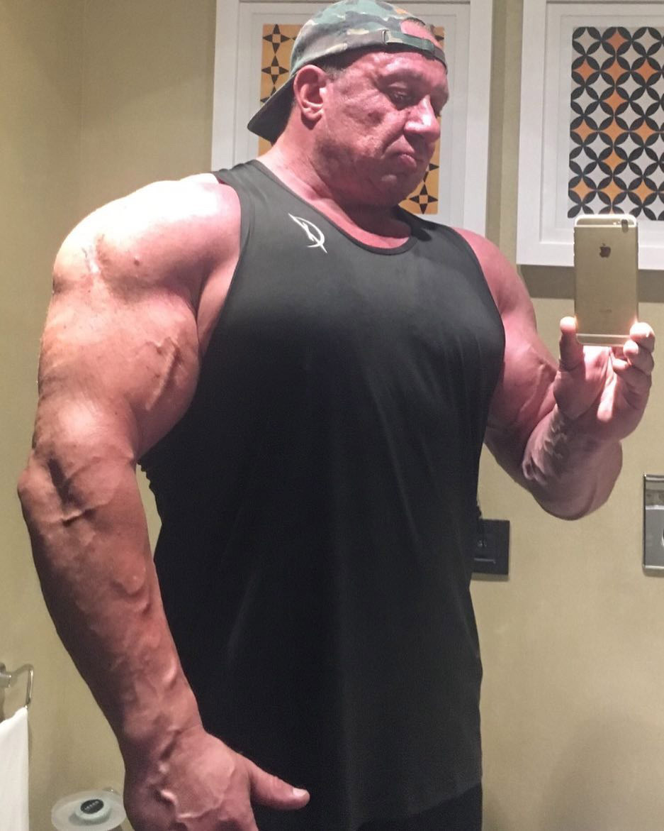 Markus R�hl