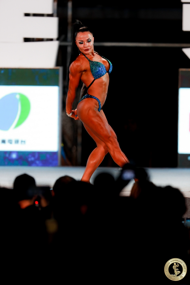 Ekaterina Grasova�