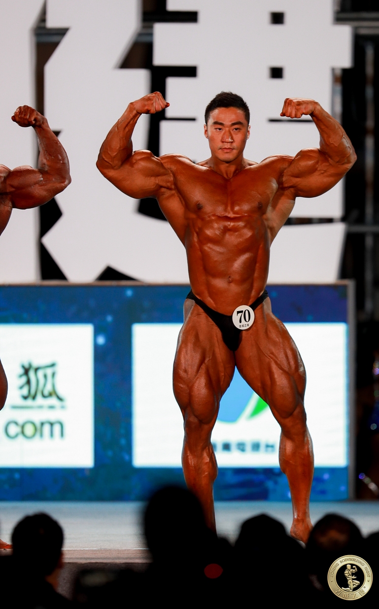 �Lee Seung Chul