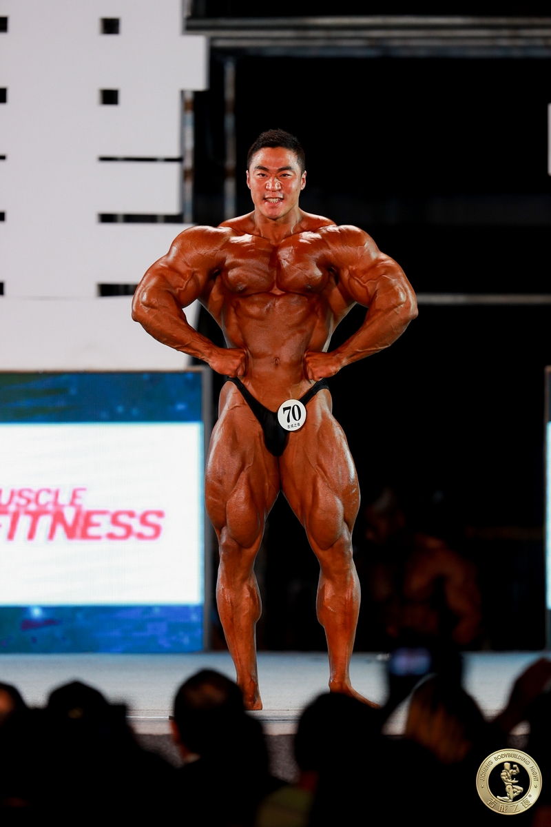 Lee Seung Chul�