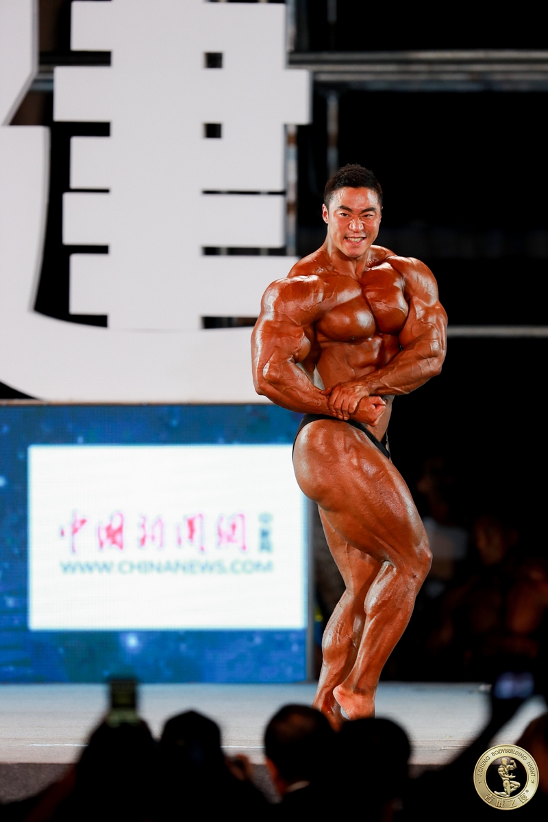 �Lee Seung Chul